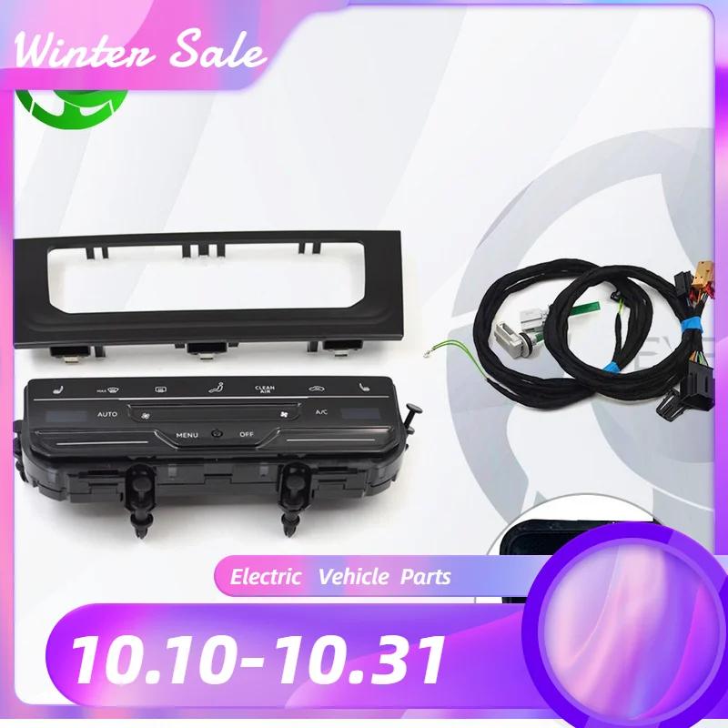 LCD ġ ũ ڵ  г, ¼  Ʈ, ȯ LCD , ٰ  7  mk7